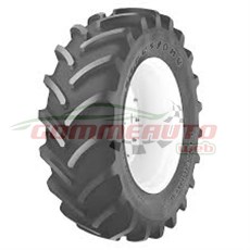 COP. 480/70 R28 151A8 PERF70